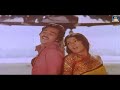 80 மற்றும் 90களை கலக்கிய இசைஞானி காதல் பாடல்கள் ilayaraja s evergreen love melodies hd.