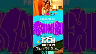 Tich button new blockbuster song_\main_ni_boldi/live//ary_digital full movie Hd pakistani subscribe