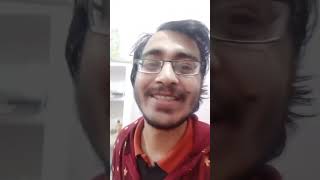 bhaiya Hamara biyahah taye   hogal humro duno Chunnu Munnu hoyyan || coolmaster comedy || #rishu