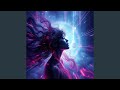 Silent frequency