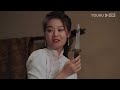 bride s revenge ep06 forced to marry my ex s brother wei tianhao qu mengru dai gaozheng youku