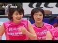 20060218 흥국 vs gs