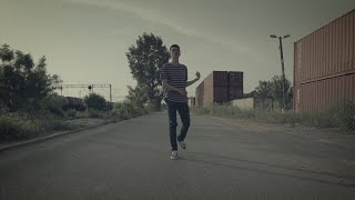 Młody West - 100 Powodów (Official Video)