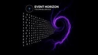 Quantum Antivirus Bypass 2025 | Real POC – Kill Any AV with Python (Event Horizon Demo)