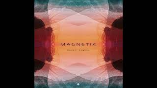 Magnetik - Sunset Skyline  (Chill Out Electronica Downtempo)