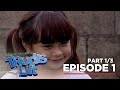 Trudis Liit: Trudis, ang batang puno ng pagmamahal! (Full Episode 1 - Part 1)