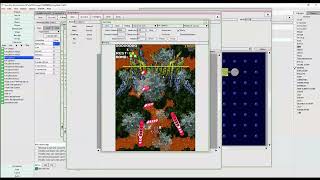 What Do Signal Script Panels Do? | STGBuilder Tutorial