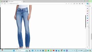 CS50’s Web Programming with Python and JavaScript (Project 2)