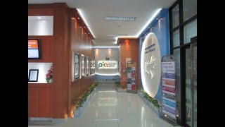 Desain Interior Kantor Terbaru 2021 Kembangdjati | 081390840100