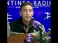 rabah cherifi a3win live sur antenia radio