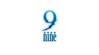 『9-nine-』ティザームービー