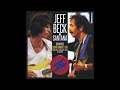 jeff beck santana u0026 steve lukather 1986 06 01 sound market 86 in karuizawa sbd