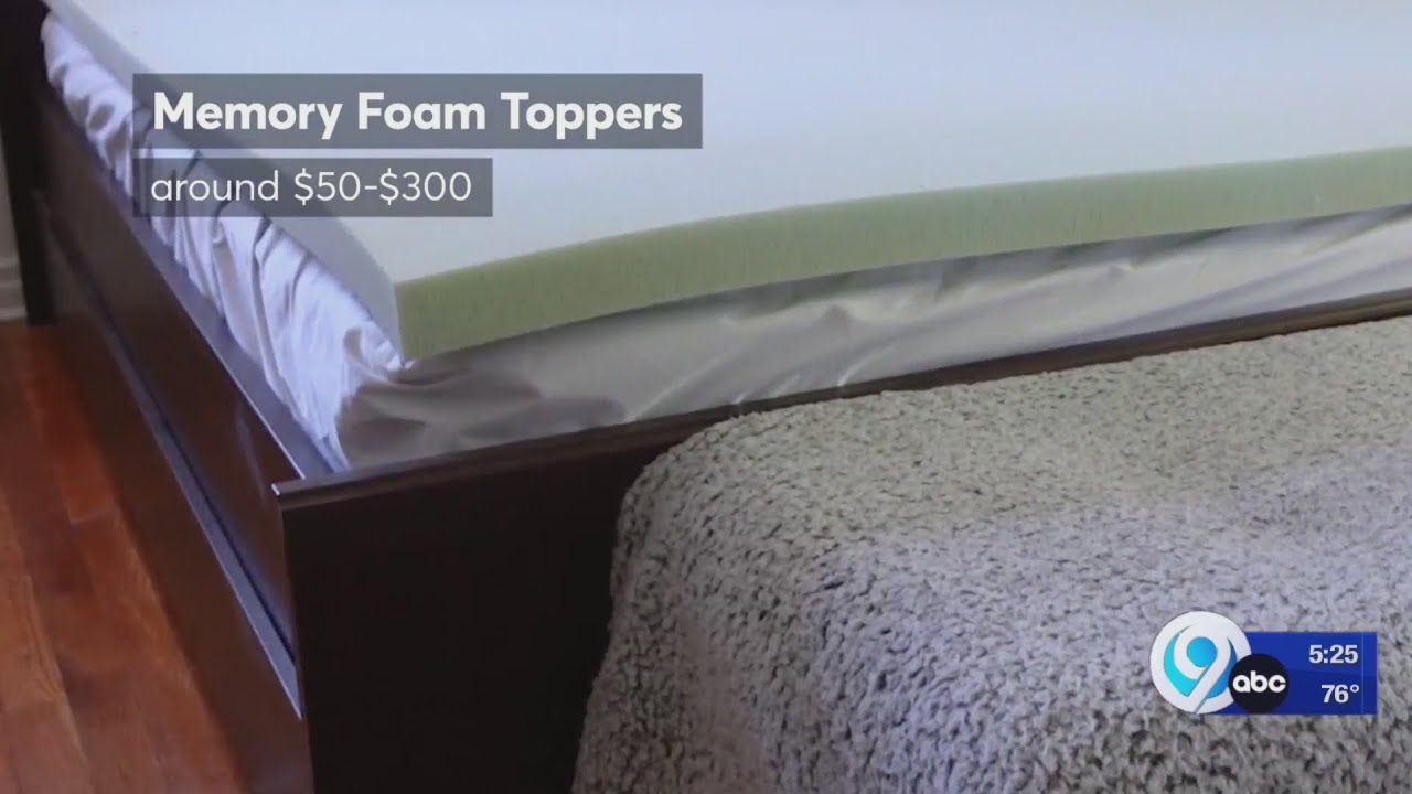 Consumer Reports Youtube