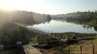 Travel | Katteri Village | Explore Mountains | Nilgiris | Let's Get Lost