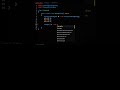 Java Program To Convert ArrayList To Array