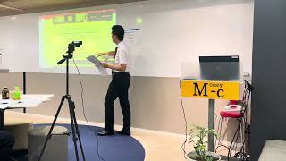 第81回MCセミナー【インボイス制度の実務対応Ｑ＆Ａ【中小企業編】】