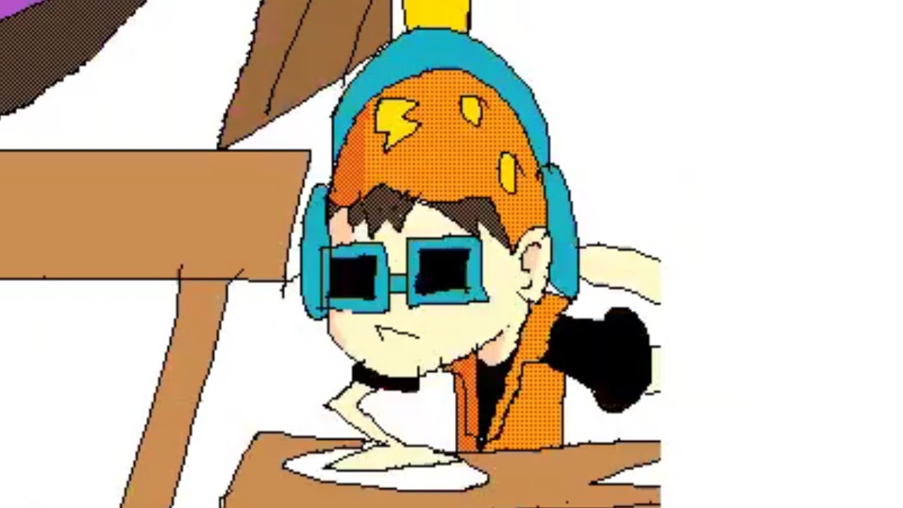 Lawak Boboiboy Animation Youtube