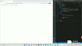 JavaScript ECMAScript 2022 Array array.at (-1) method negative indexing