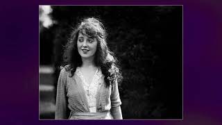 Shocking Mabel Normand Facts Finally Brought To Light