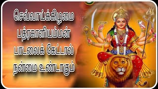 AMBAGARATHUR BHADRAKALI SONG|Mtunes |Bhadrakali |Kali Amman |காளியம்மன்|அம்மன் பாடல்கள் தொகுப்பு