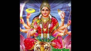 Arigiri Nandani/अरिगीरी नंदनी/durga maa/Durga Puja Special #durgapuja #durgamaa #navratri #jaimatadi