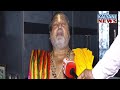 jagannath ଆମ ପ୍ରଭୁ କଣ ଗରିବ କାଙ୍ଗାଳ ଭିକାରୀ jagannath swain mohapatra puri news odia news