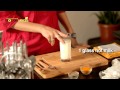 Tonsillitis - Natural Ayurvedic Home Remedies Tonsillitis - Natural Ayurvedic Home Remedies