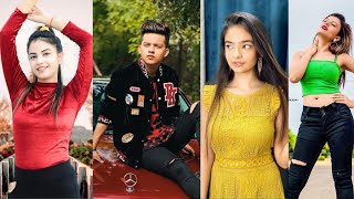 New Tik Tok Video 29 June 2020 | New Tik Tok Romantic Video 2020 | Tum Bin Ayse Mai Jal Bin Machhli