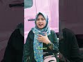 wanita cantik dibalik kemudi truk‼️