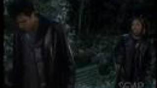 Let yourself feel- (Rasey)- SE103- Secrets