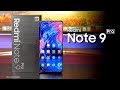 Xiaomi Redmi Note 9 Pro - GET READY!