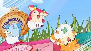 Playtube Pk Ultimate Video Sharing Website Playtube Pk Ultimate Video Sharing Website