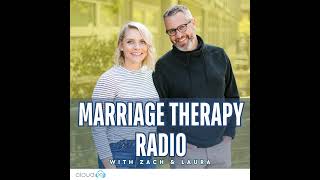 Ep 312 How Your Marriage Ends with Matt Fray