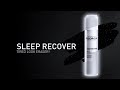 filorga sleep recover