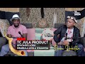 Babu Dokotela Tv Show    |   TC JULA Product   |  Uphondo loku Gembula ligila Izimanga