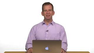 046 Using Devstack To Deploy Openstack On Ubuntu