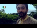 কমেডি নাটক - অভিনন্দন  Ovinandan  Mosharraf Karim, Peya Jannatul  Latest Comedy Natok