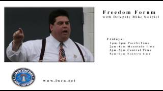 FreedomForum Smigiel 2015 0327