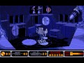 amiga longplay moonwalker