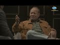 salim khan the invincibles with arbaaz khan episode 1 presented by venky s