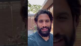 Thandel || Naga Chaitanya || Sai Pallavi || Sunitha's Cute Home