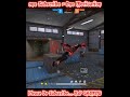 [N2P] FLYING EMOTES HEADSHOT..#freefire #shorts #trending #viral #shortsvideo #short #shortvideo