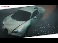 Need For Speed Most Wanted 2012 Aventador Gameplay (PC MAX SETTINGS)