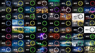Top 80 Nocopyrightsounds  Best Of Ncs  Most Viewed Songs  The Best Of All Time  2022