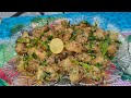 restaurant style chicken butter garlic recipe! butter chicken ! chicken!Z Munch kitchen recipes