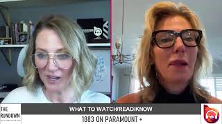 The Rundown with Amelia and Lori - February 14th, 2025 - ep103