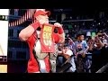 John cena Tribute 2016 Never give up