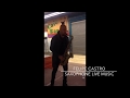 If I Ain't Got You by Alicia Keys- Tenor Sax Cover