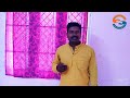 கடின இருதயம் part 2 bro. a. jespin end time labourers church