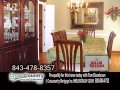 Real Estate Showcase TV Lifestyles Charleston April 13th 2014 Full Show